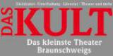 Das KULT