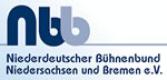 Niederdeutscher Bühnenbund Niedersachsen und Bremen e.V.