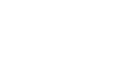 Niederdeutsche Bühne Waterkant Bremerhaven e.V.